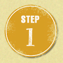STEP1