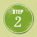 STEP2