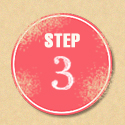 STEP3